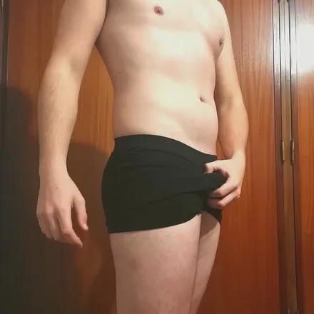 OnlyFans cuenta alfaxex69 header 2