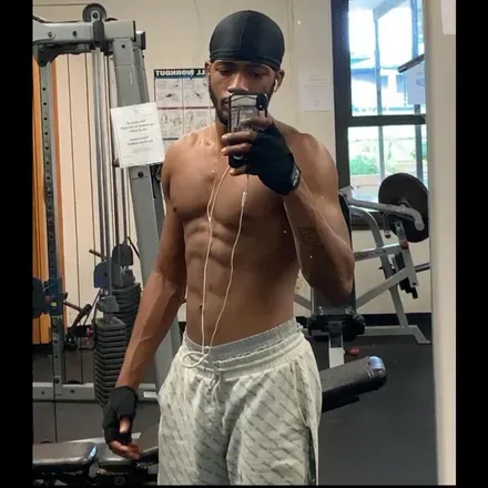 OnlyFans cuenta skoobdidit avatar 1