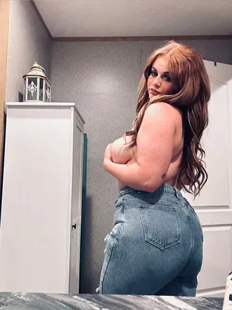 OnlyFans cuenta alicelove101 avatar 1