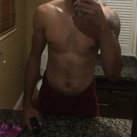 OnlyFans cuenta chrischilds123 avatar 1