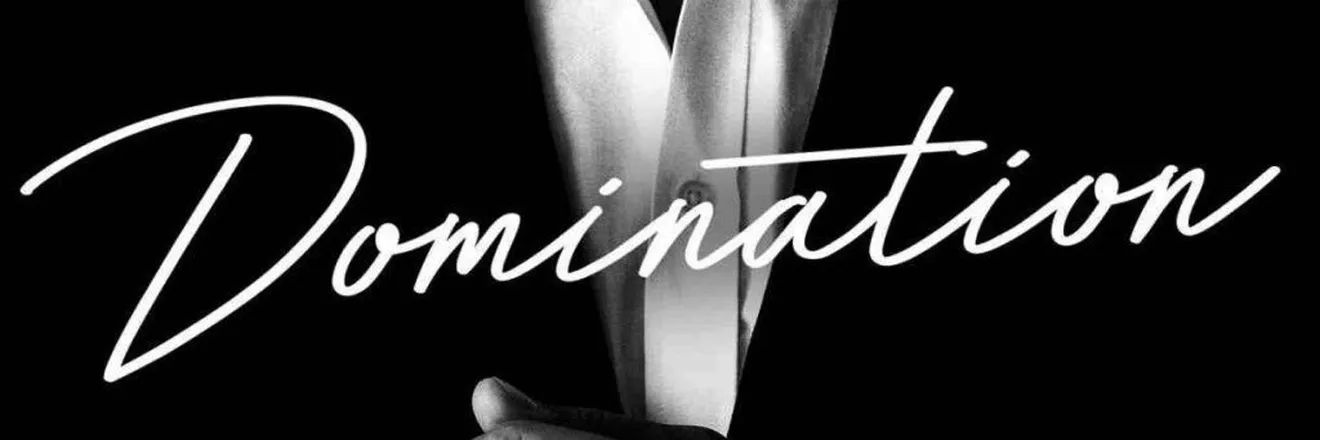 OnlyFans cuenta ilpadroncino2023 header 2