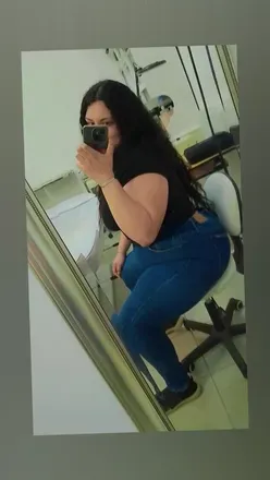 OnlyFans cuenta paolarh1995 avatar 1
