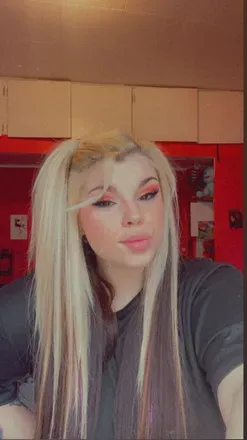 OnlyFans cuenta elina_babe.420 avatar 1