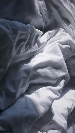 OnlyFans cuenta petitcurieux header 2
