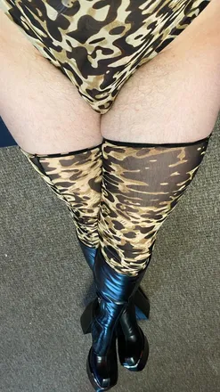 OnlyFans cuenta misterfreey header 2