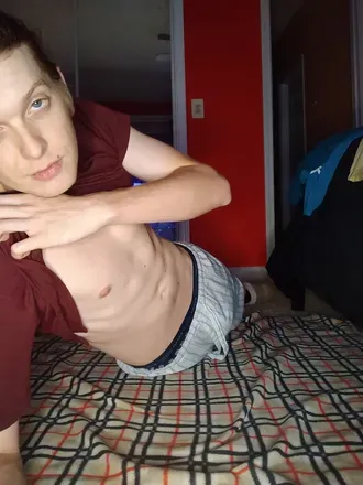 OnlyFans cuenta princeslays avatar 1