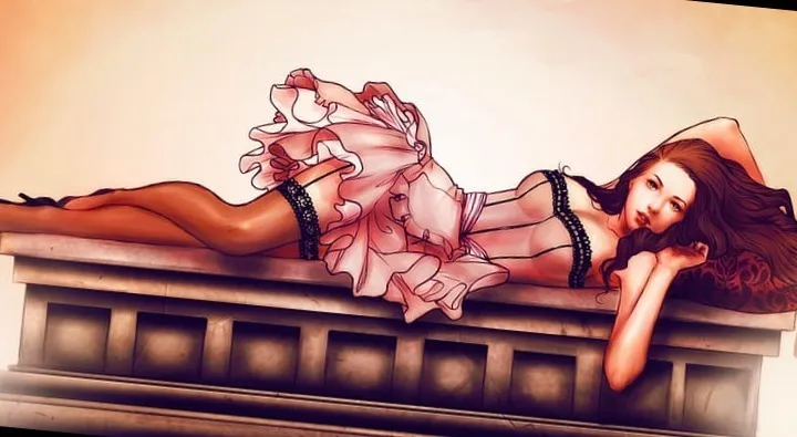 OnlyFans cuenta amberoseeee header 2