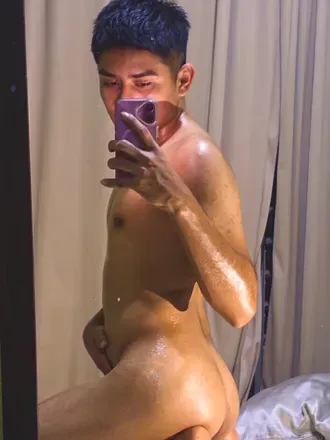 OnlyFans cuenta hotchris08 header 2