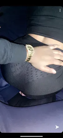 OnlyFans cuenta jokezmessiah avatar 1