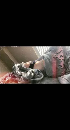OnlyFans cuenta littlebxtchxoxo header 2
