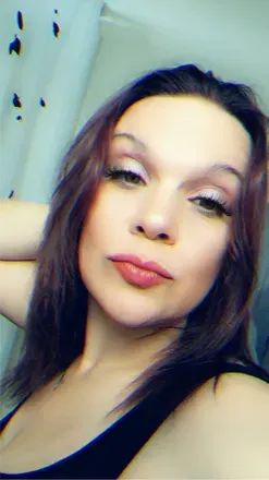 OnlyFans cuenta sweetertheberry41 avatar 1