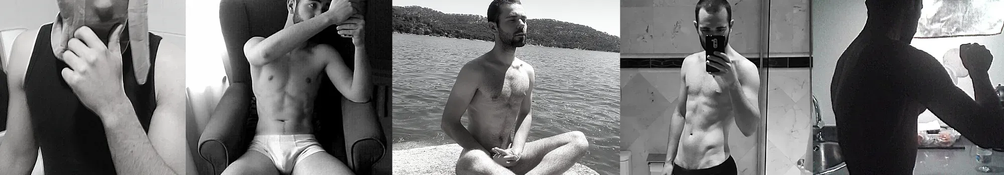 OnlyFans cuenta eevanlavanise header 2