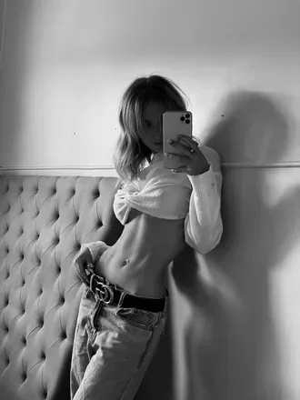 OnlyFans cuenta charleyxs header 2