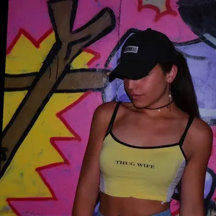 OnlyFans cuenta adriianaa.03 header 2