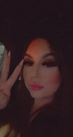 OnlyFans cuenta paris_0 avatar 1