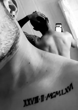 OnlyFans cuenta guilloper header 2