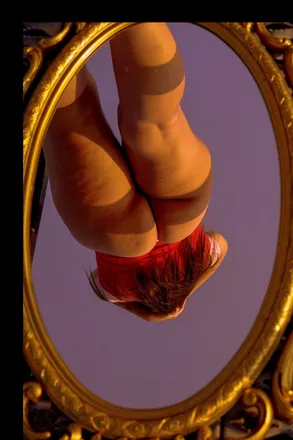 OnlyFans cuenta soakingwetpancakes header 2