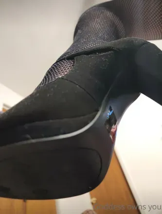 OnlyFans cuenta goddesstakes avatar 1