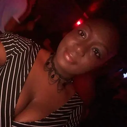 OnlyFans cuenta goddess_lalahoot avatar 1