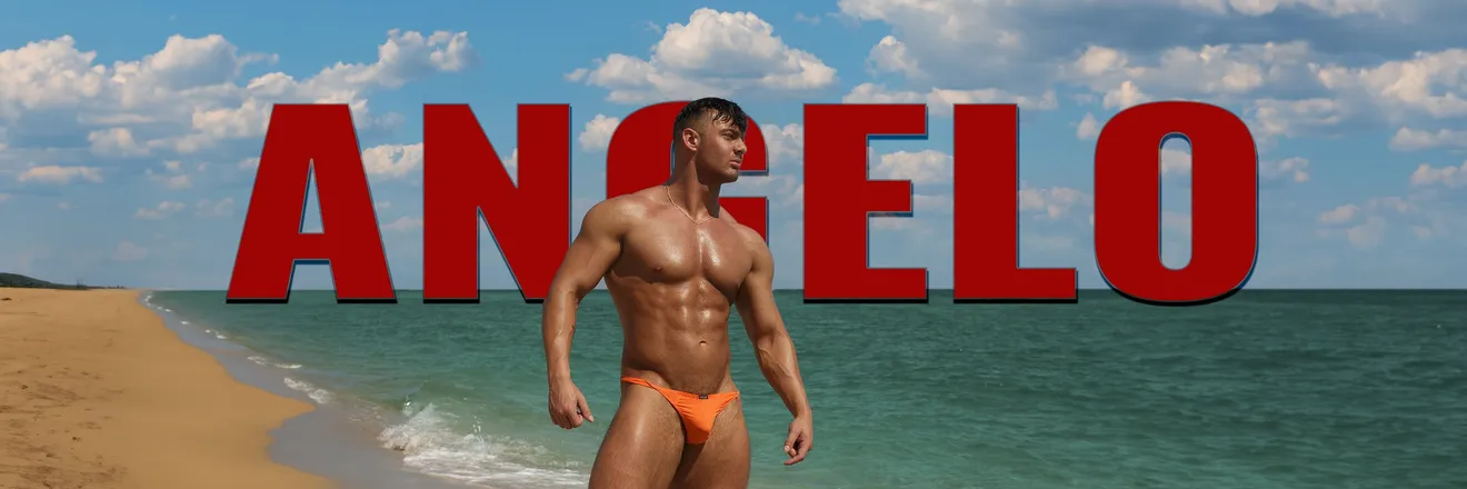 OnlyFans cuenta angelorosamedia header 2