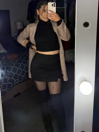 OnlyFans cuenta mgvanessa avatar 1