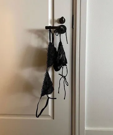 OnlyFans cuenta savybaby11 header 2