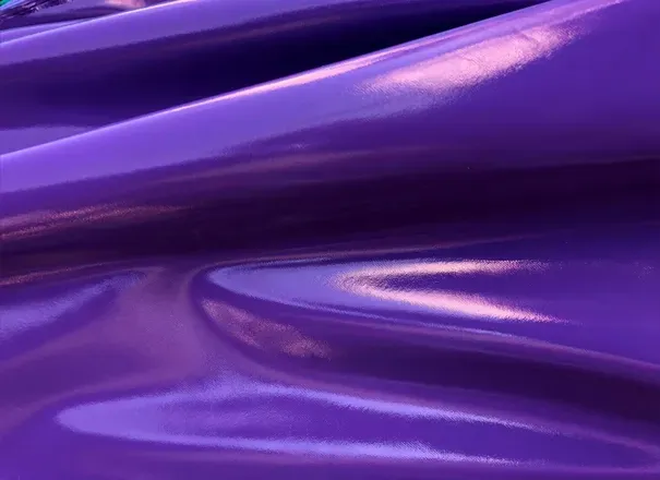 OnlyFans cuenta sophiaburns header 2