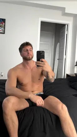 OnlyFans cuenta jax.w avatar 1