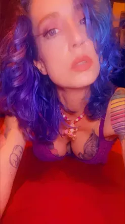 OnlyFans cuenta inkedinthepinks avatar 1