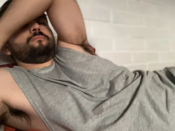 OnlyFans cuenta skinnyguycl header 2