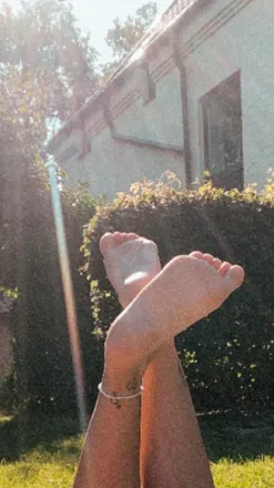OnlyFans cuenta u219171648 header 2
