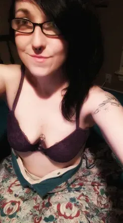 OnlyFans cuenta wednesday84 avatar 1