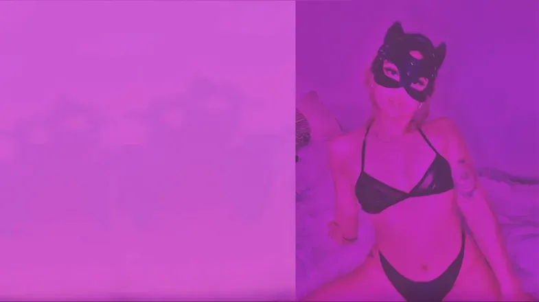 OnlyFans cuenta playwithami header 2
