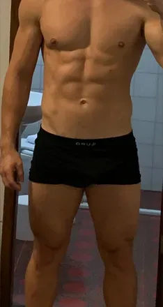 OnlyFans cuenta maersk739811 avatar 1