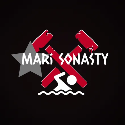 OnlyFans cuenta marisonastyxxx header 2