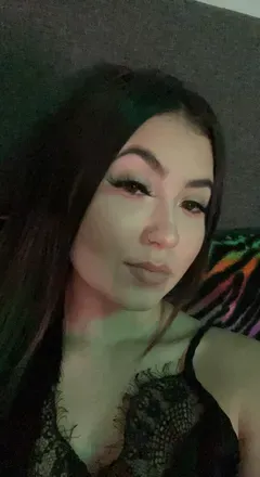 OnlyFans account  molliechavezzz avatar 1