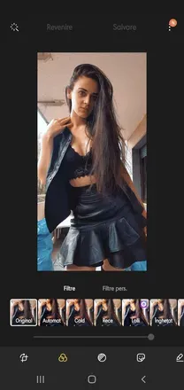 OnlyFans cuenta u173570953 avatar 1