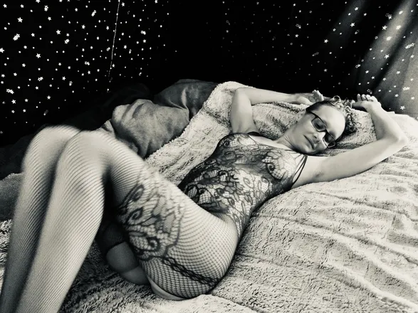 OnlyFans cuenta mxleahwilde header 2