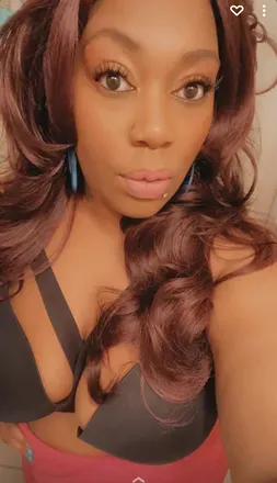 OnlyFans cuenta prettydollbaby4 avatar 1