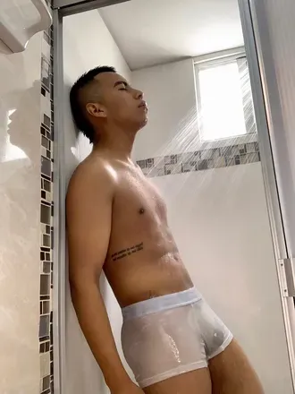 OnlyFans cuenta josue_oficialw avatar 1