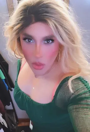OnlyFans cuenta giannar310 avatar 1