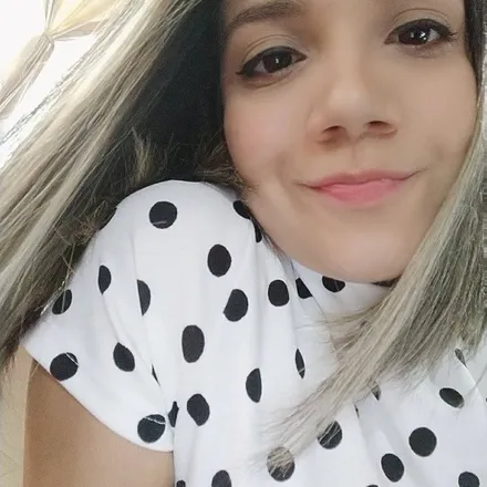 OnlyFans cuenta princessg0324 header 2