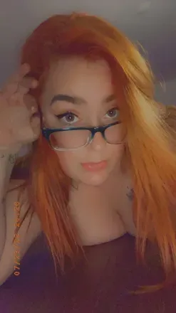 OnlyFans cuenta sunnyjo12779 avatar 1
