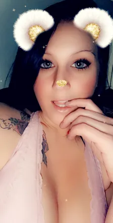 OnlyFans cuenta u117257395 header 2