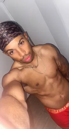 OnlyFans cuenta nastyjo323 avatar 1