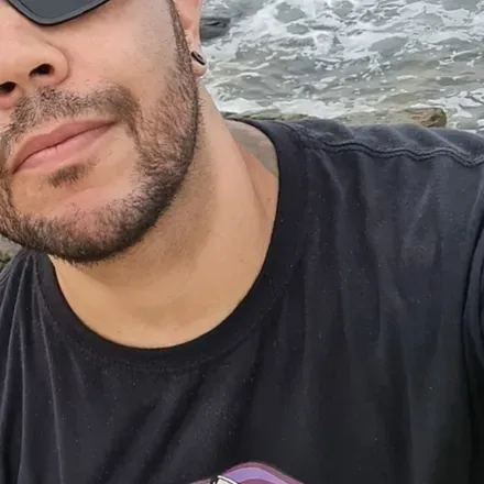 OnlyFans cuenta brazilianonfire avatar 1