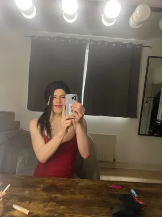 OnlyFans cuenta bellsgreyson avatar 1