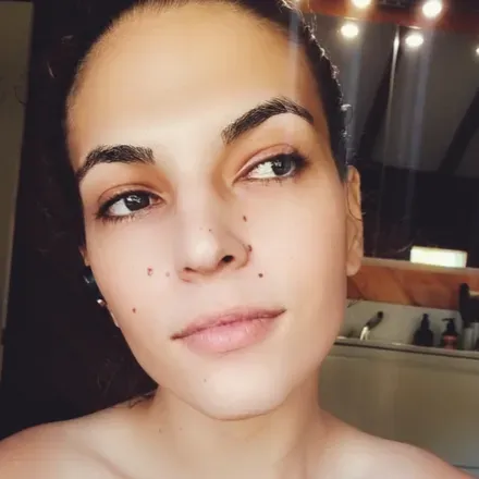 OnlyFans cuenta thattransmechanic avatar 1