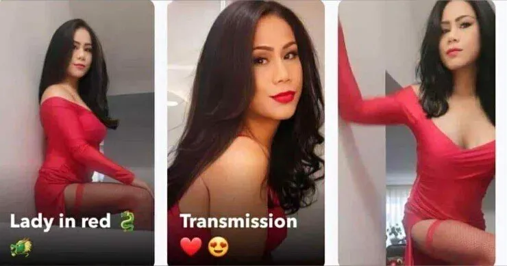 OnlyFans cuenta ayavonlee header 2