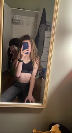 OnlyFans cuenta brooke2567 avatar 1